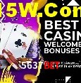 5637bet Salvador - Promo Stats
