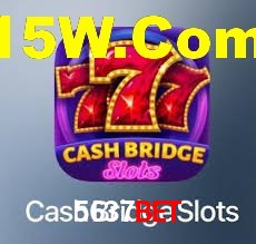 5637bet login