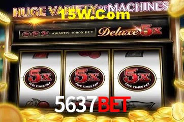 5637bet Salvador - Statistics