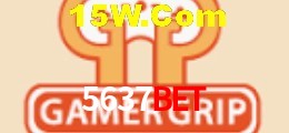 5637bet Curitiba - Live Betting