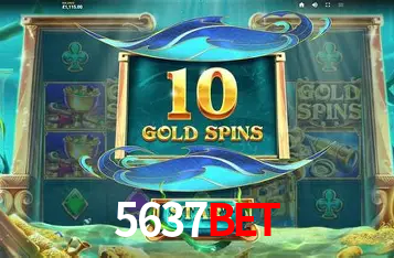 5637bet Rio de Janeiro - Licenses