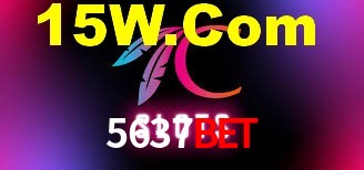 Sinta a adrenalina dos jogos de cassino com 5637bet
