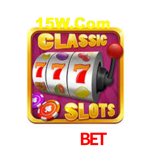 5637bet: A Experiência de Casino com Jogos de Mesa ao Vivo
