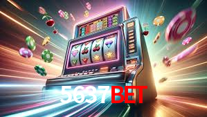Football Betting 5637bet