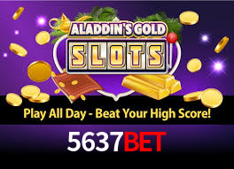 5637bet