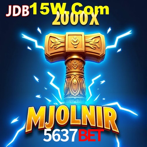 Weekend Specials 5637bet