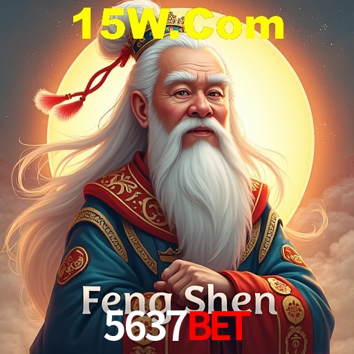 5637bet Salvador - Strategies
