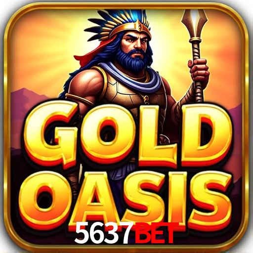 Descubra o Mundo do Cassino Online com 5637bet