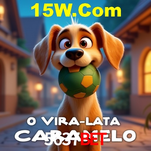 Descubra a Essência do 5637bet: Nossa História e Compromissos