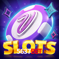Spaceman Game 5637bet