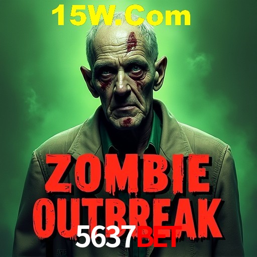 Exclusive Offers 5637bet