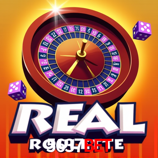 Inovações de Jogos na 5637bet: O Futuro das Experiências Interativas