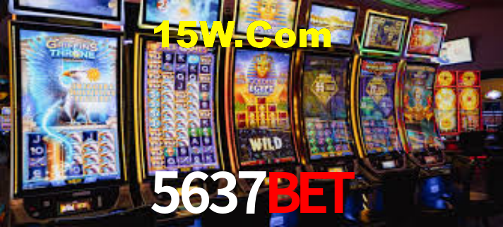 5637bet - Installation Guide