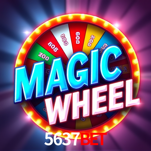 5637bet Bônus - Pacote R$5.000 + VIP