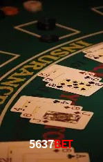 5637bet - Análise de Mercados Esportivos