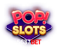 5637bet.com