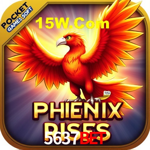 Jogos Exclusivos 5637bet