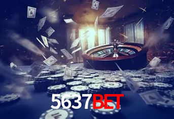 5637bet Brasília - Bonus Features