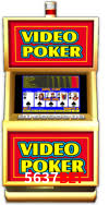 Welcome Bonus 5637bet