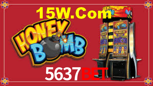 5637bet.com