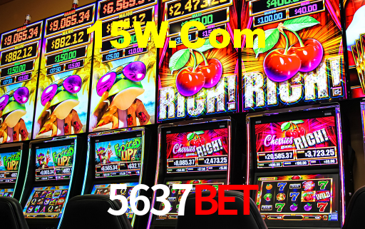 5637bet,5637bet.com
