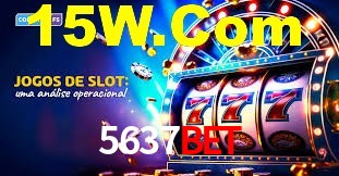 Tournaments 5637bet