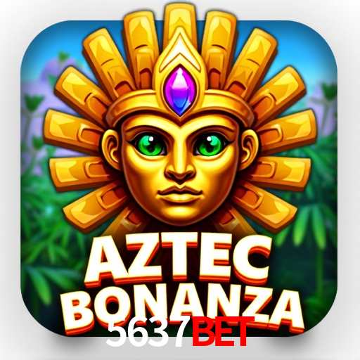 5637bet Rio de Janeiro - Bonus Terms
