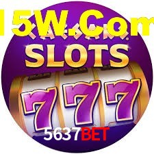 5637bet - Slots De Alta Taxa - 5637bet.com