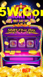 5637bet