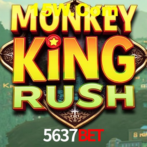 Descubra a Magia dos Jogos de Arcade no 5637bet