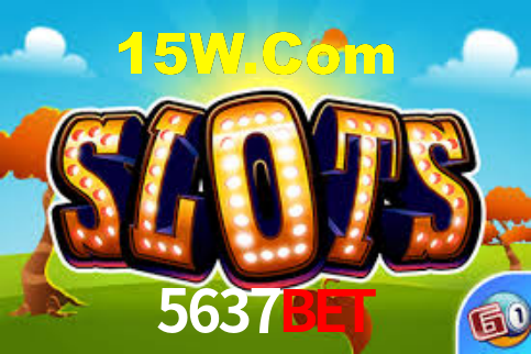 5637bet - App Features