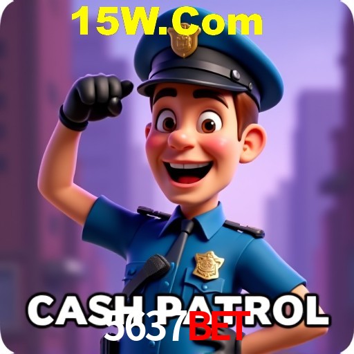 Games Directory 5637bet