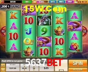 5637bet Salvador - Football