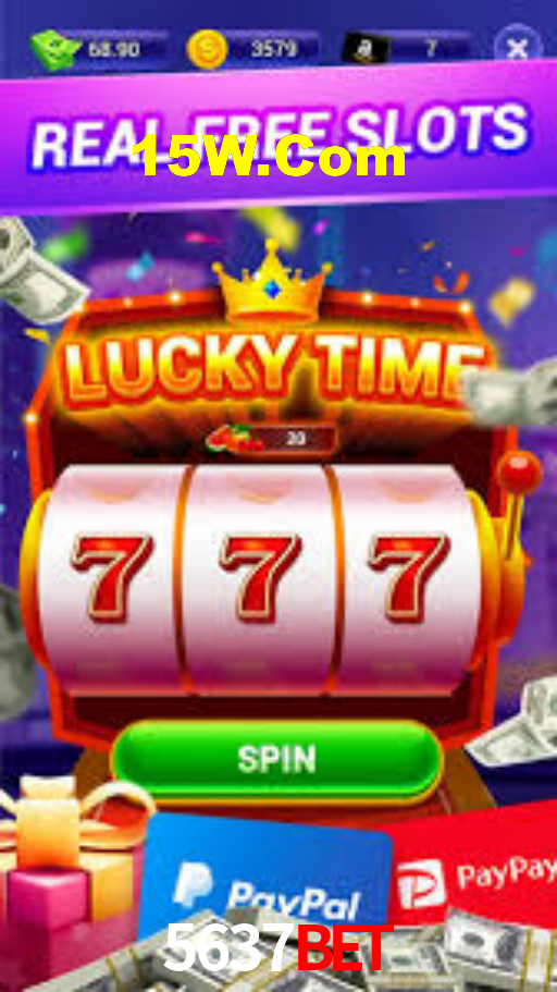 5637bet.com