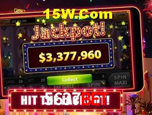 Especiais de Fim de Semana 5637bet