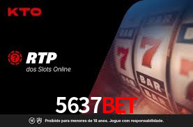 Premium Interface 5637bet