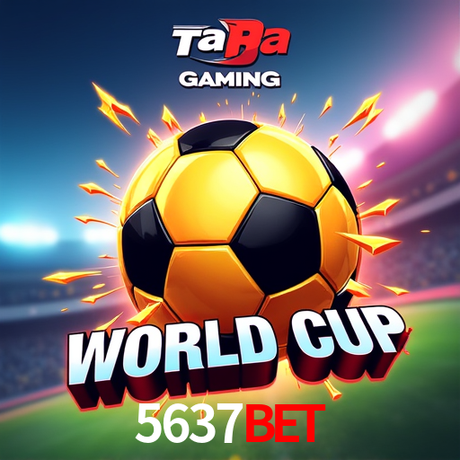5637bet Belo Horizonte - VIP Casino