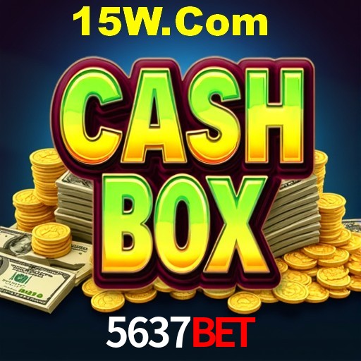 Live Casino 5637bet