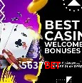 5637bet Slot - 320+ Caça-Níqueis Premium