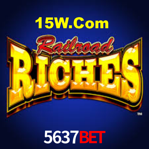 5637bet,5637bet.com