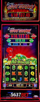 5637bet,5637bet.com