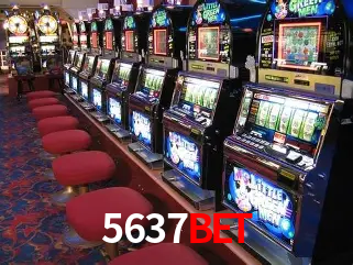 Distribuição de RTP em Jogos de Slot Certificados - Análise de 10.000+ Jogos