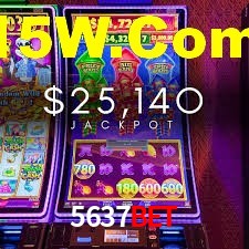 Exclusive Games 5637bet
