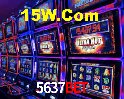 5637bet - App Compatibility