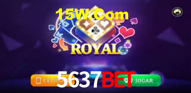 5637bet App - Aplicativo Móvel Oficial