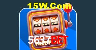 Basketball Betting 5637bet