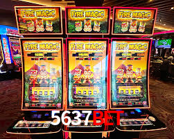 Aviator Game 5637bet