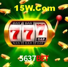 5637bet Belo Horizonte - Winners