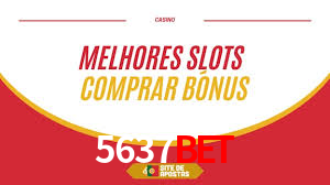 5637bet