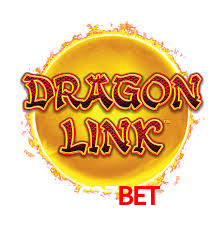 5637bet